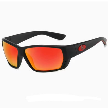 Sportbril no: 4