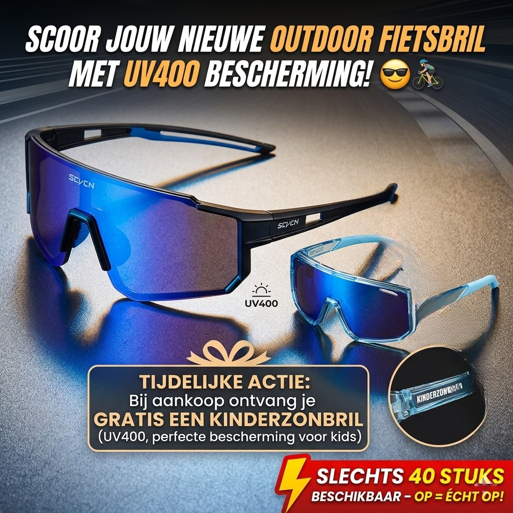 LUMO BL