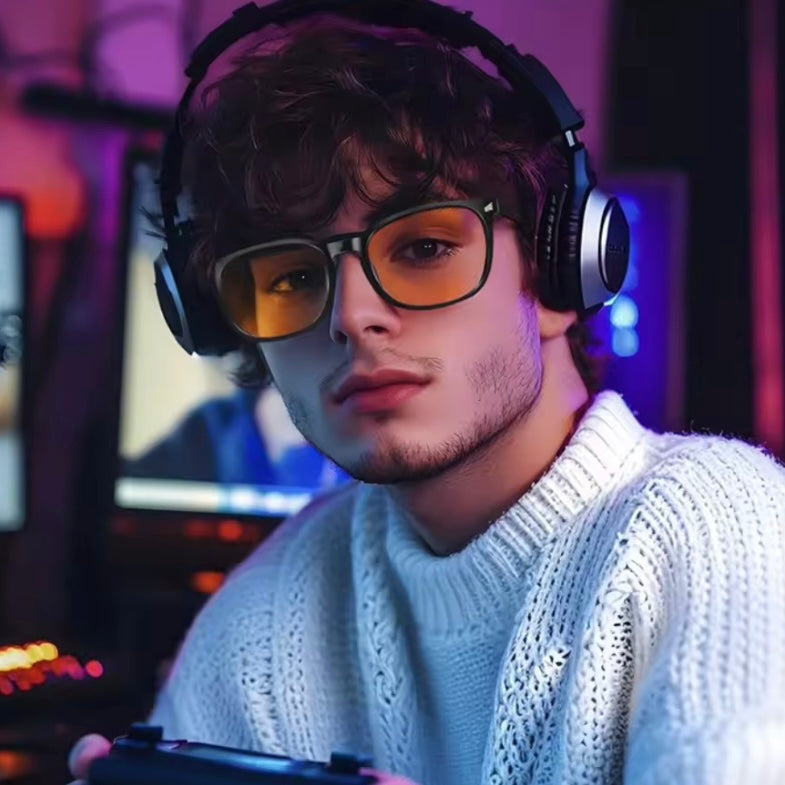 BAMBIZO