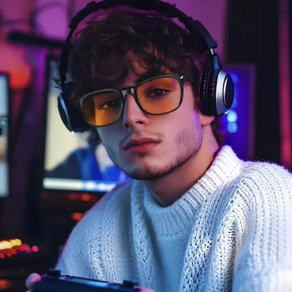 BAMBIZO