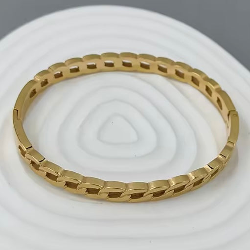 Damessieradenset armband | Cadeau