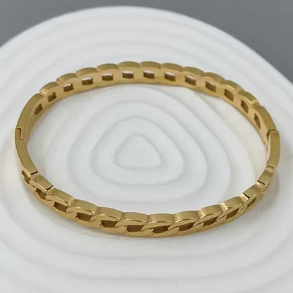 Damessieradenset armband | Cadeau