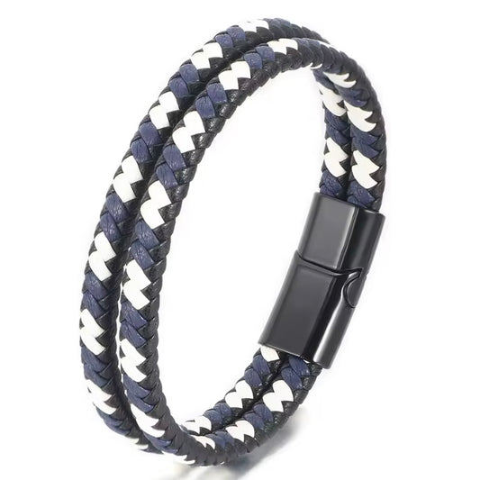 Tijdelijk afgeprijsd: de armband die jouw look afmaakt