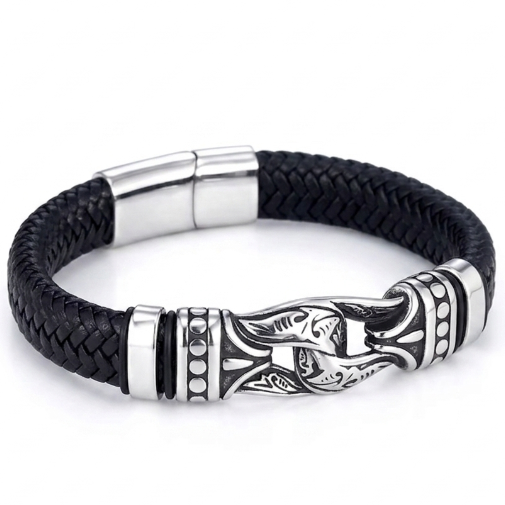 Titan Knot