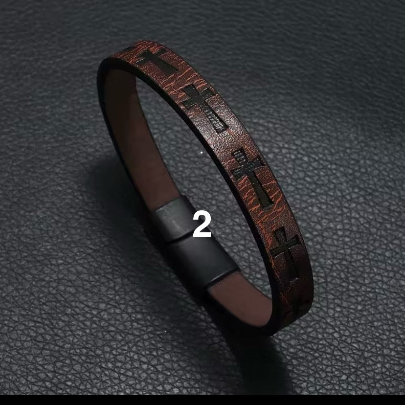 Varia Collectie: 1+2 Gratis