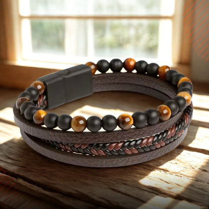 HW Collectie: 1+2 Gratis