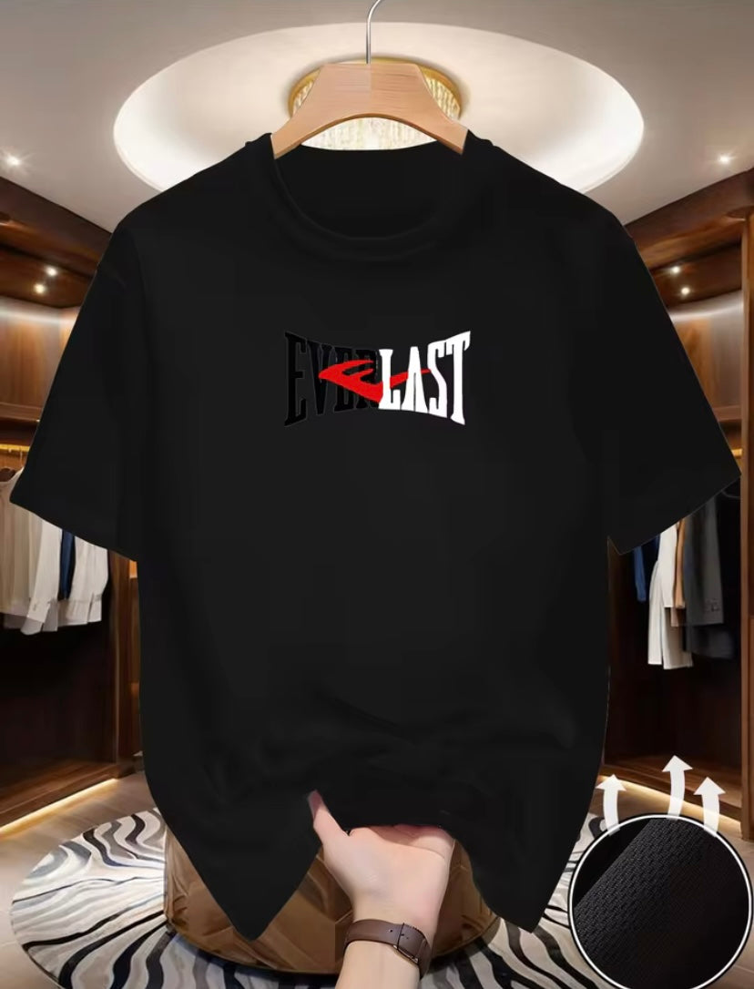 EverLast Zwart