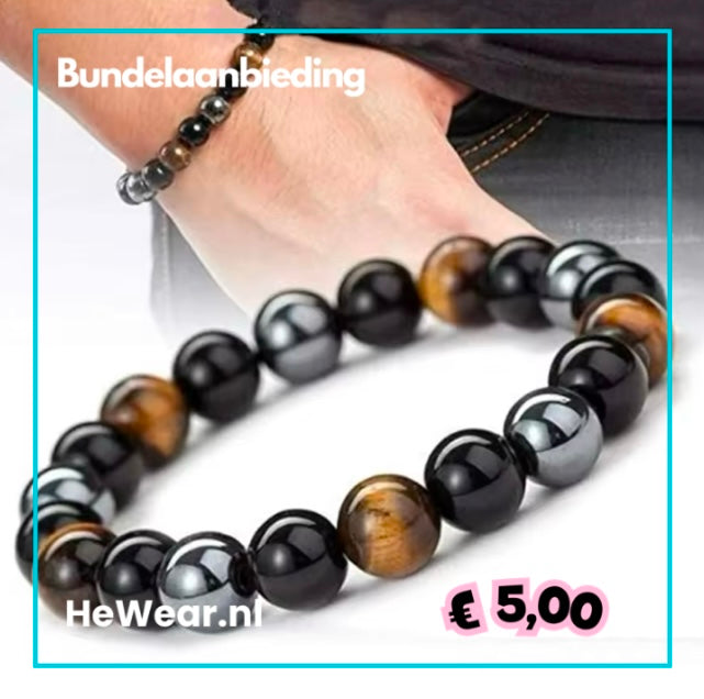 Bundelaanbiedingen 5 euro