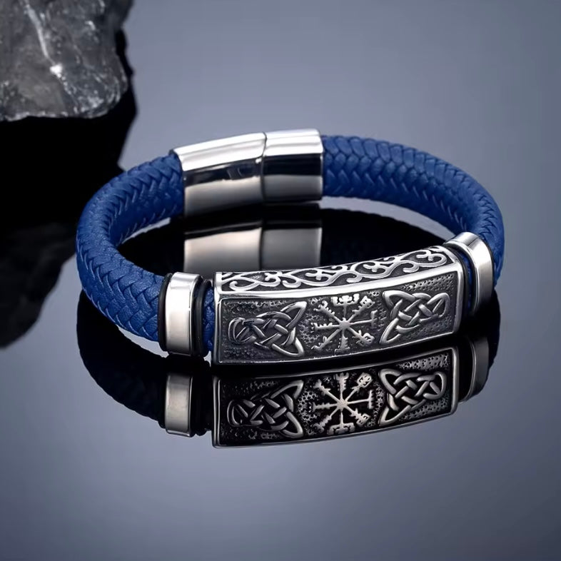 Vegvisir