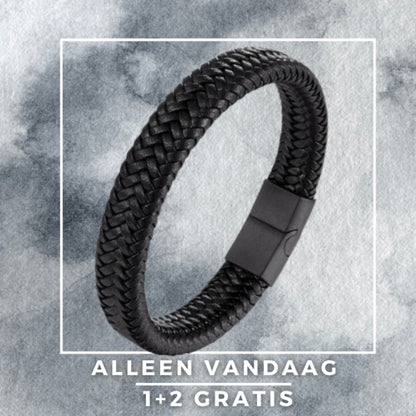 Kies 3 Armbanden voor de prijs van 1 - Limited Deal!