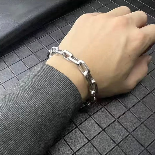 Silver Link OT™ 1+1 Gratis