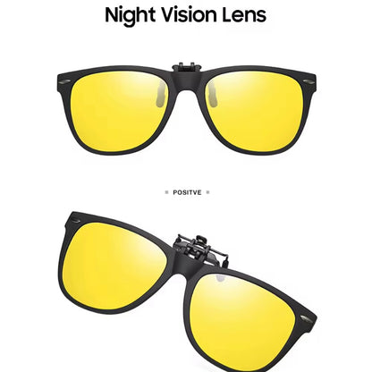 VIVIBEE Gepolariseerde Zonnebril