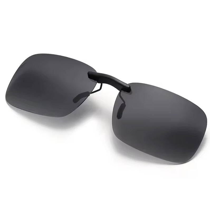 Klassnum Sunglass