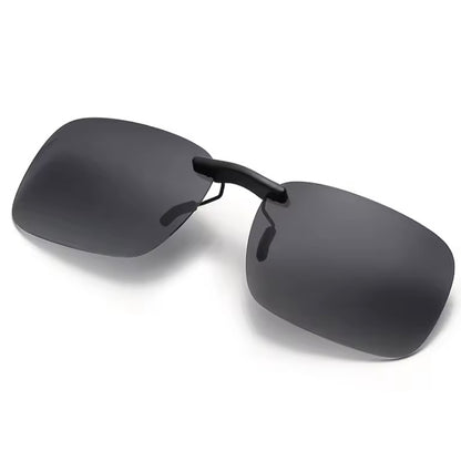 Klassnum Sunglass