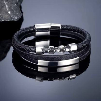 Noir Forge