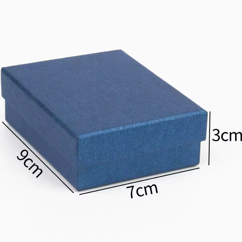 Box