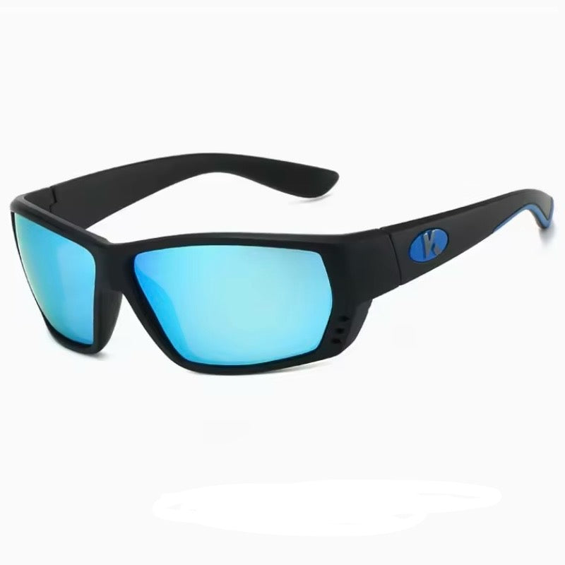 Sportbril no: 4