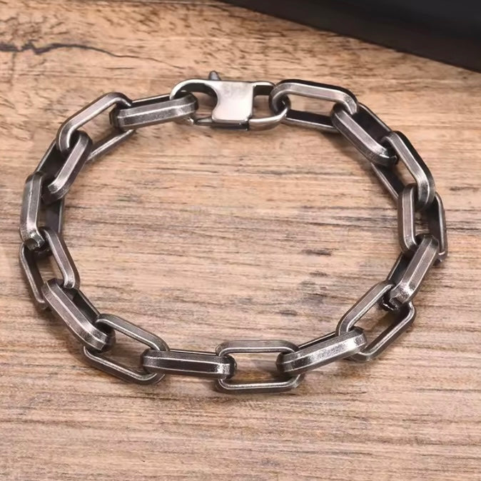 Silver Link OT™ 1+1 Gratis