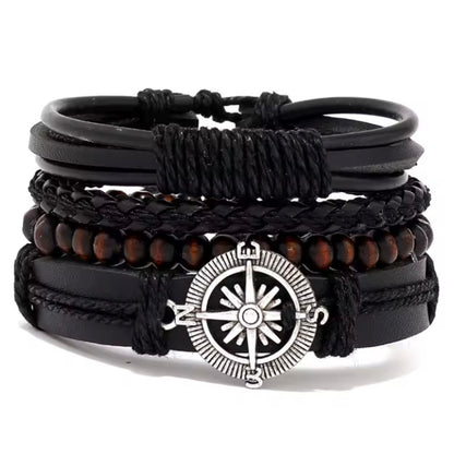 Armband ROOTS
