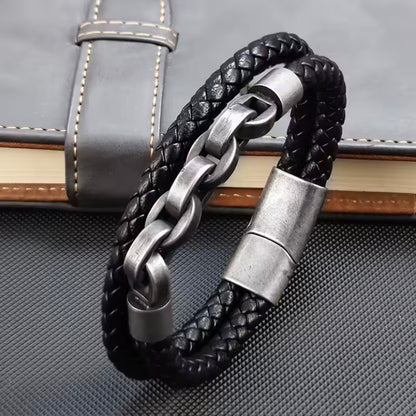 🤩Viking Chain Armband