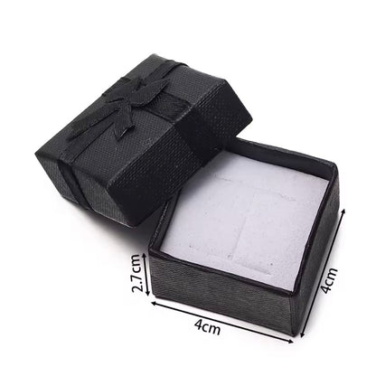 Luxe Geschenkdoos Heren­sieraden