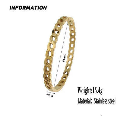 Damessieradenset armband | Cadeau