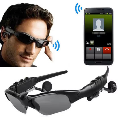 SonicShade lV