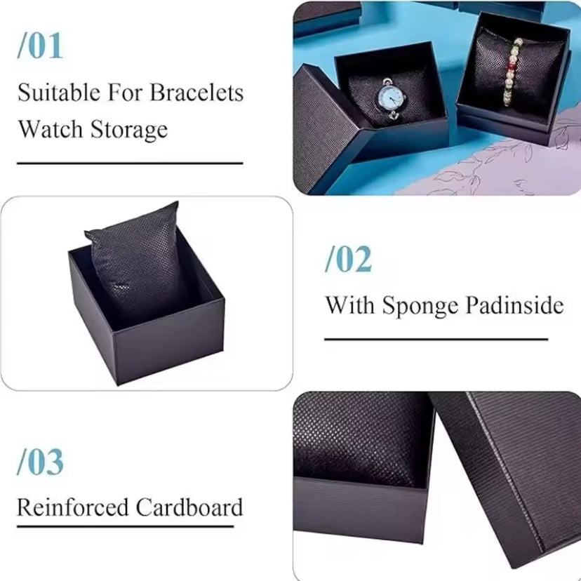 Box