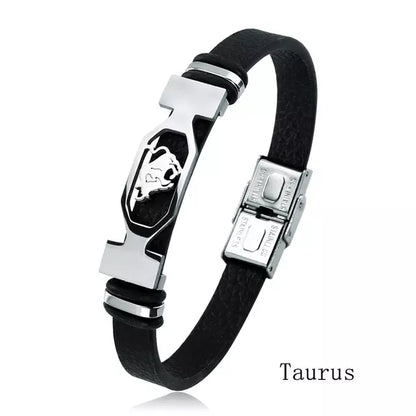 Armband Constellation 1+1 Gratis