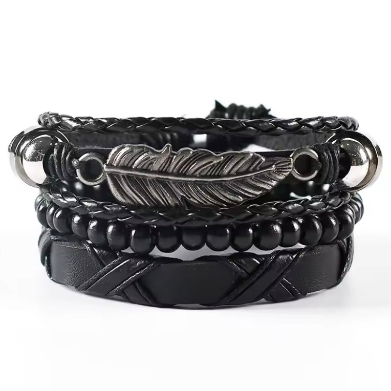 Armband ASHEN