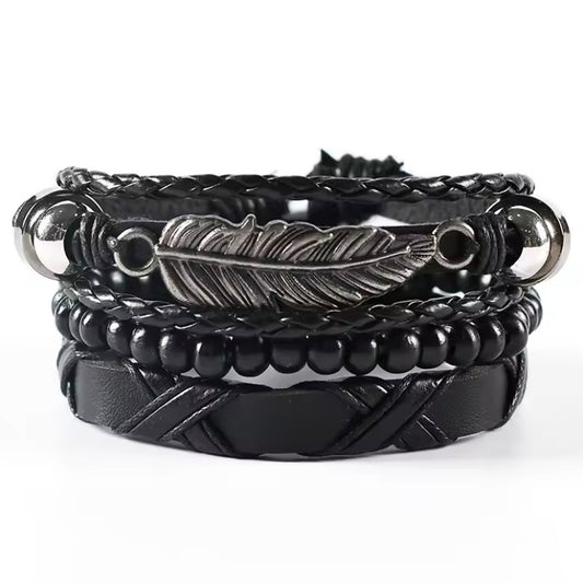 Armband ASHEN