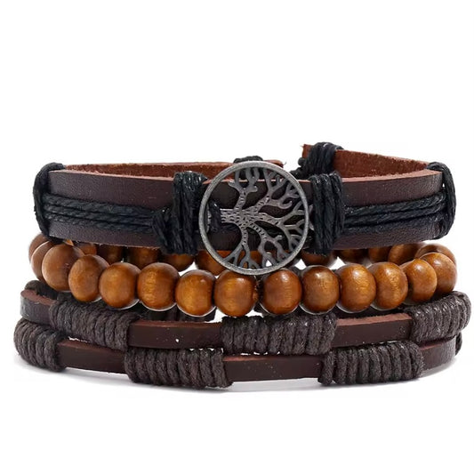 Armband LUNOX