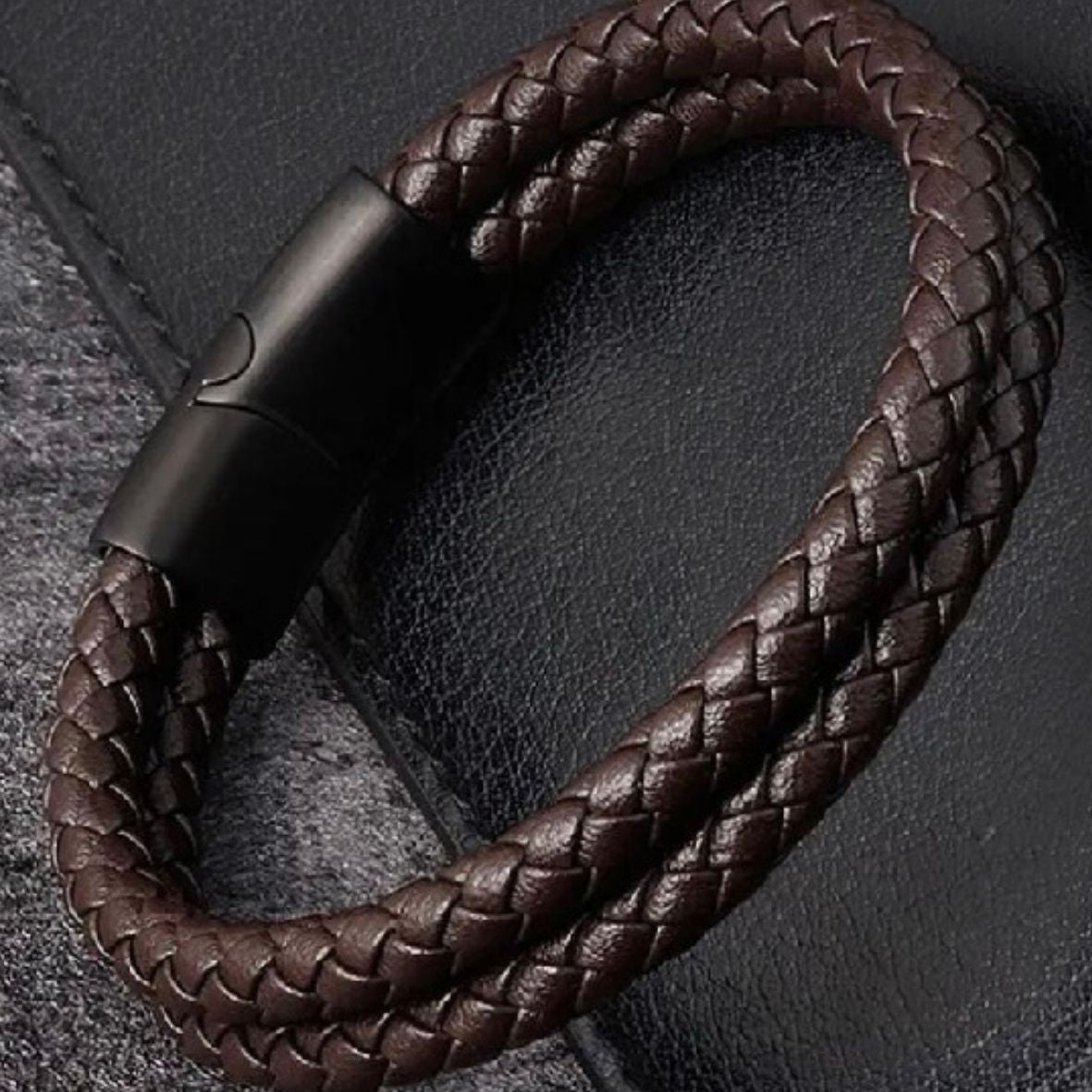 Limited Deal! 1+2 Gratis