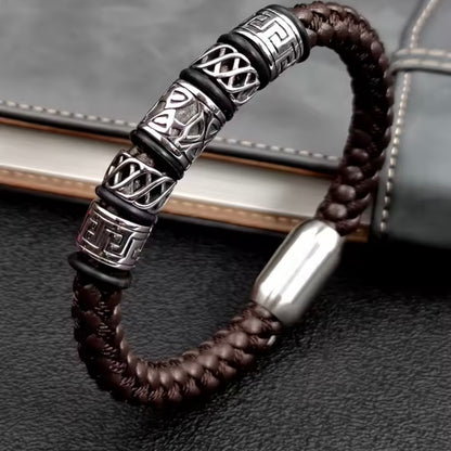 Brother® Premium Viking Armband