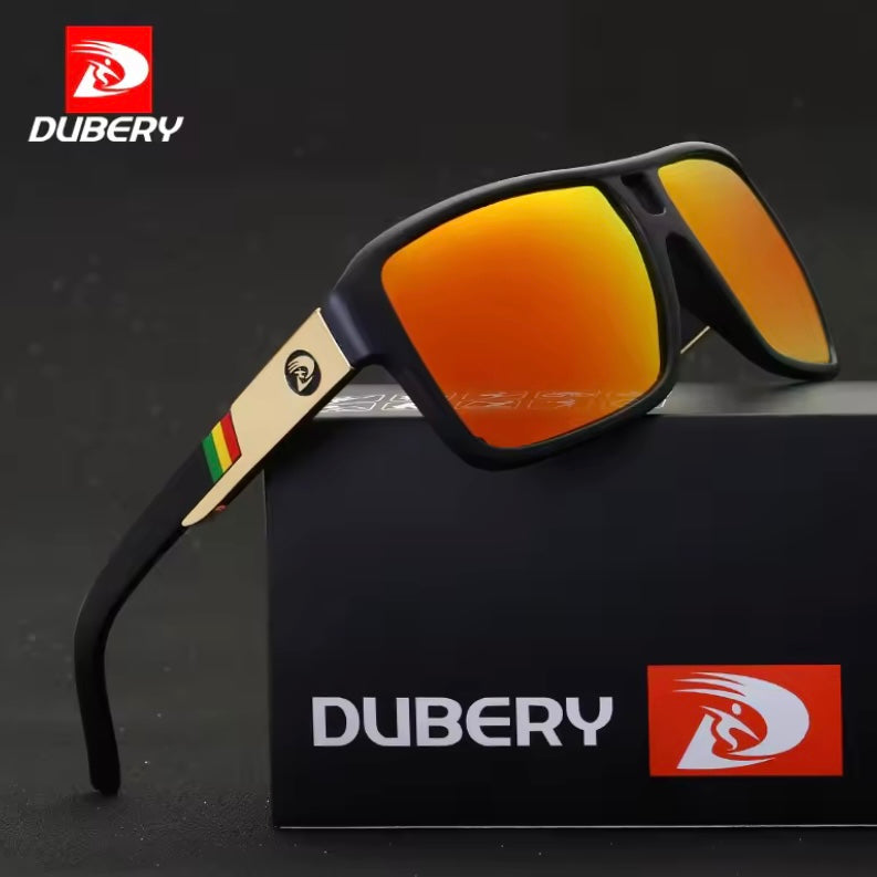 Dubery