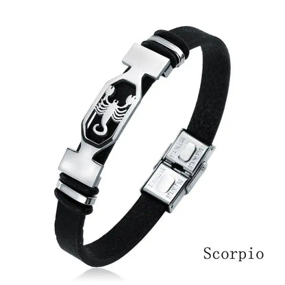 Armband Constellation 1+1 Gratis