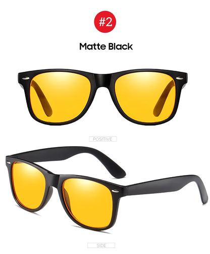 Blauw Licht Anti-Glare Uv Blocker Gaming