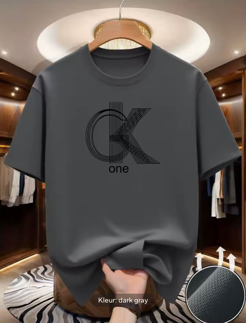 CK Grijs