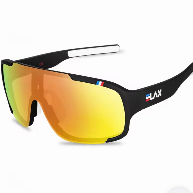 ELAX no: 9