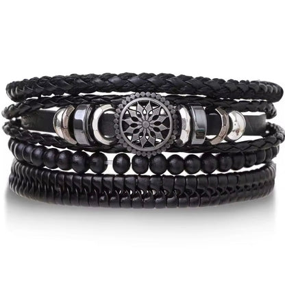 EXCLUSIEVE AANBIEDING! 🌟 Koop 1, krijg er 2 GRAT