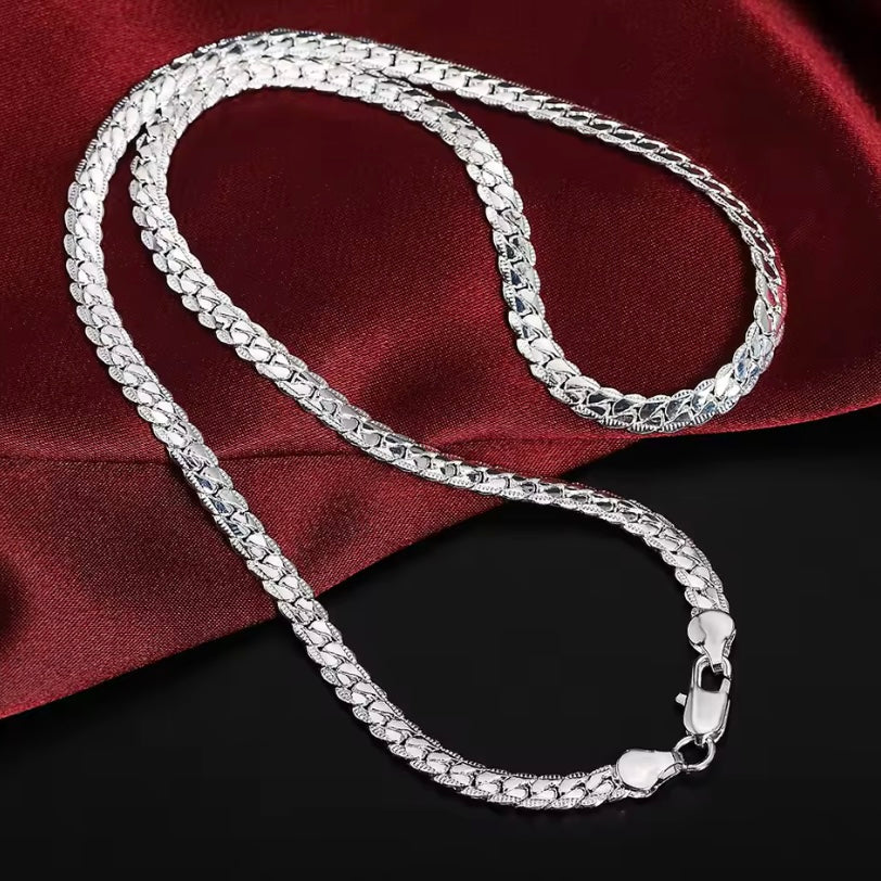 Tijdelijk: 1+2 GRATIS (07-02-2026)