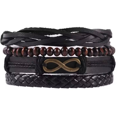 Armband LUMYX