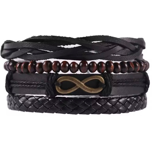 Armband LUMYX