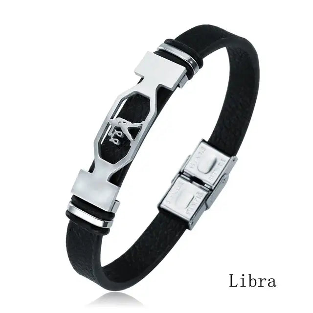 Armband Constellation 1+1 Gratis