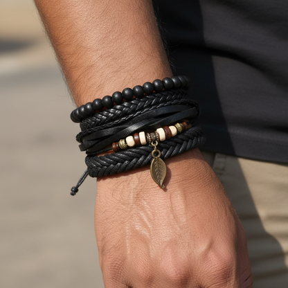 Armband ARCAN