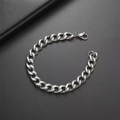 Armband 316L