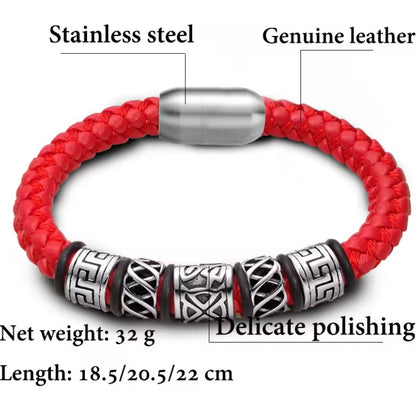 Brother® Premium Viking Armband