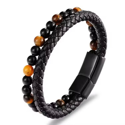 ARMBAND DEAL HEWEAR