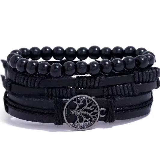 Armband WILDR
