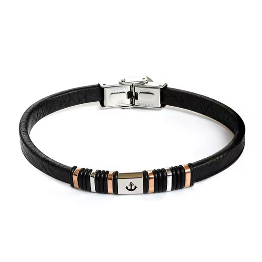 Brothers® Premium Runda Armband